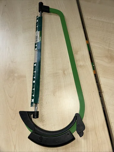 Handsäge Freund Fuchsschwanz Säge Garten Holz Wechselbare Blatt Von Fachhandel