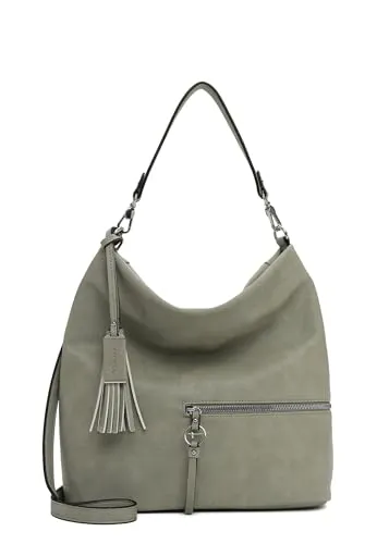 Tamaris Handtaschen von Tamaris