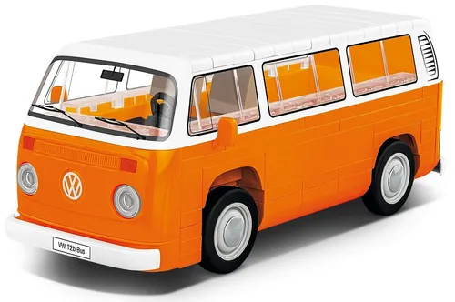 COBI Volkswagen T2b Bus 24621