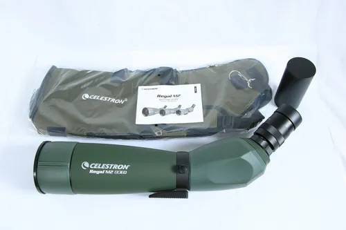 Celestron Spektiv Regal M2 80mm von Celestron