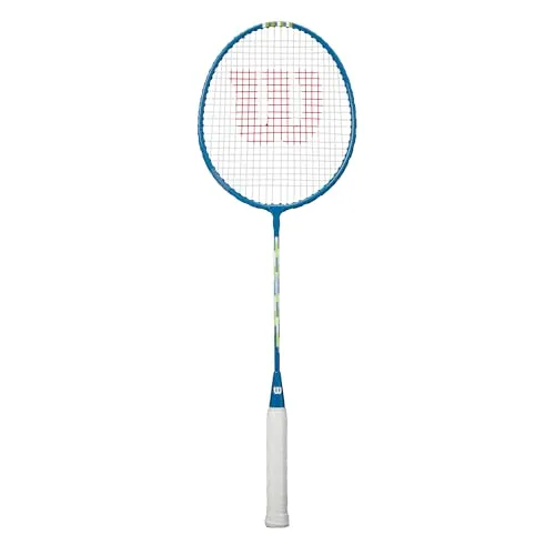 Wilson Champ 90 Badminton Racket