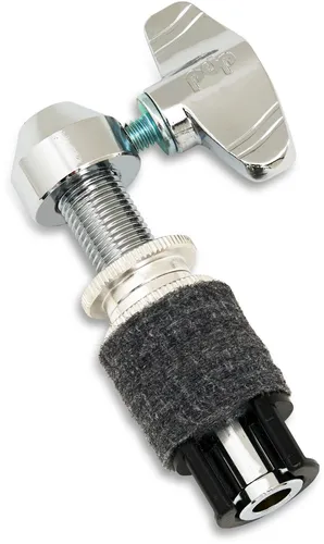 PDP Quick Release Hi-Hat Clutch