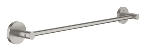 Grohe Start Badetuchhalter 450 mm von GROHE