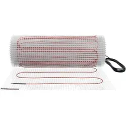 Stiebel Eltron FTM 160/2.5 Fußbodentemperierung von Stiebel Eltron