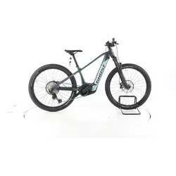 Ghost E-Teru B Pro E-Bike