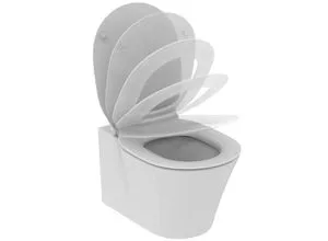 Ideal Standard Toiletten & Bidets von Ideal Standard