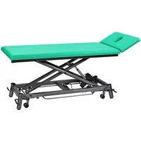 Pader Medi Tech Elektrische Therapieliege 