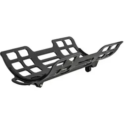 TOPEAK Gepäckträger U-Shell für Zi:RAK ESSENTIAL von Topeak