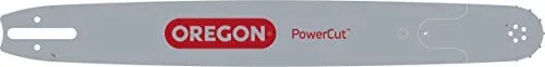 Oregon 203RNDD025 Schwert POWER MATCH