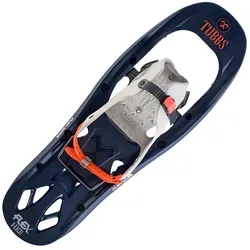 Produktbild TUBBS Kinder Schneeschuhe FLEX HKE