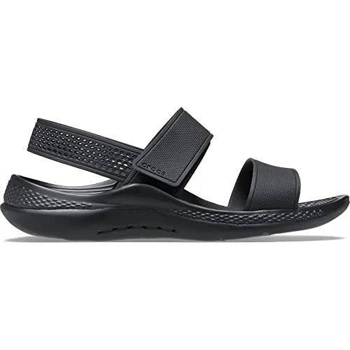 Produktbild Crocs Sandalen 