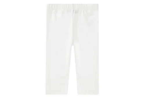 STACCATO Caprileggings Kleinkinder von STACCATO
