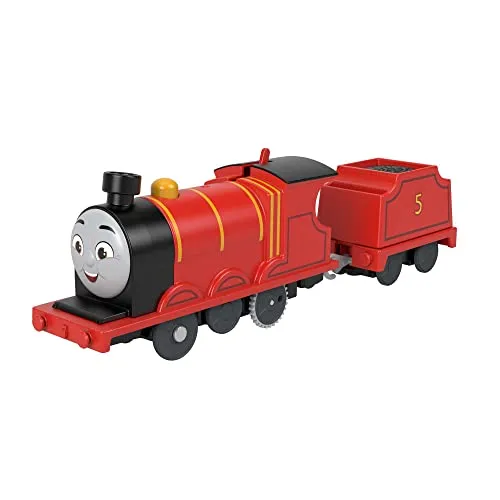 Fisher-Price Spielzeuge von Thomas & Friends