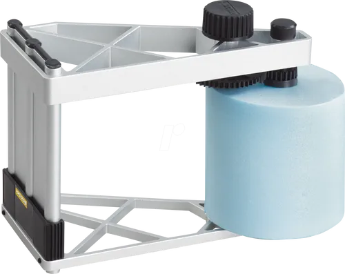 Produktbild Proxxon TKS 360 Kreisschneide-Halterung 1St.