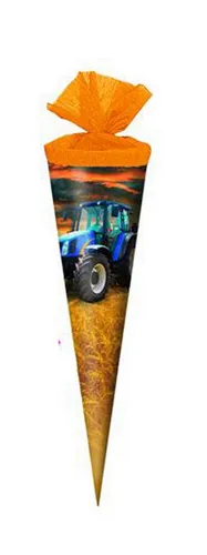 Geschenkverpackungen von Livepac-Office