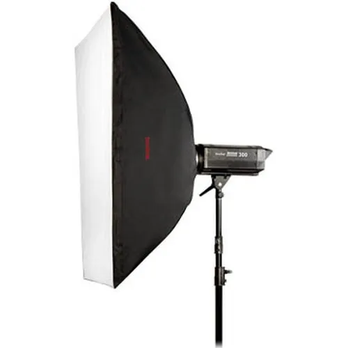 Godox Bajonett (60x90cm) (Softbox, 60 cm) (6952344205075) von Godox