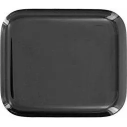 Pulled Original OLED Display Touchscreen Schwarz für Apple Watch SE 2022 40 mm