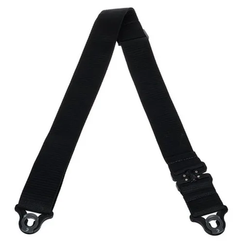 Produktbild Daddario PWSALSV00 Auto Lock Swivel