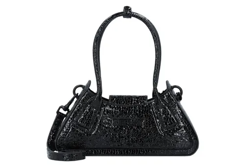 Replay Handtasche 28 cm