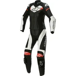 Alpinestars Motorradbekleidung von Alpinestars