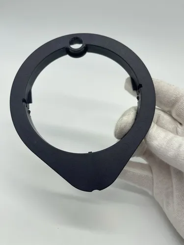 Produktbild Siemens TC91100 Kaffeemaschine 8T Porsche Design