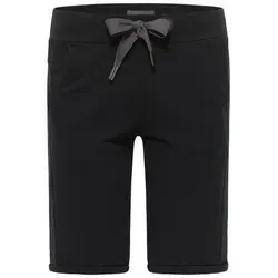 Elbsand Bekleidung & Accessoires von Elbsand