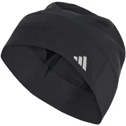 Beanie von adidas