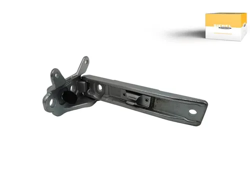 Siegel Automotive Scharnier, Motorhaube SA2E0024