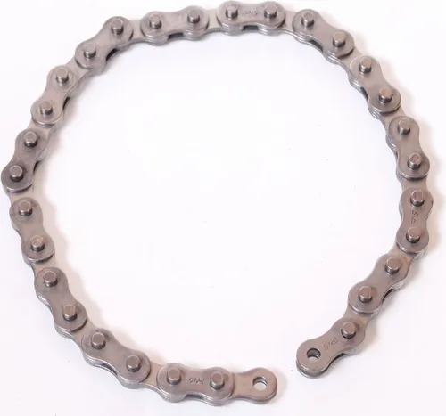 KIESEL Ersatzkette für Ketten-Grip-Zange Spa…