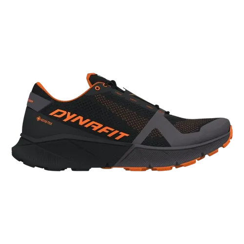DYNAFIT Schuhe von DYNAFIT