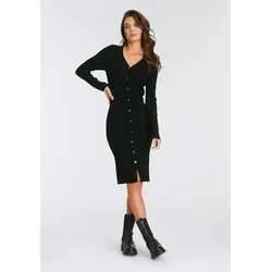 Laura Scott Kleider von Laura Scott