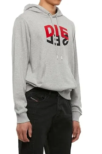 Diesel Shirts & Tops von Diesel