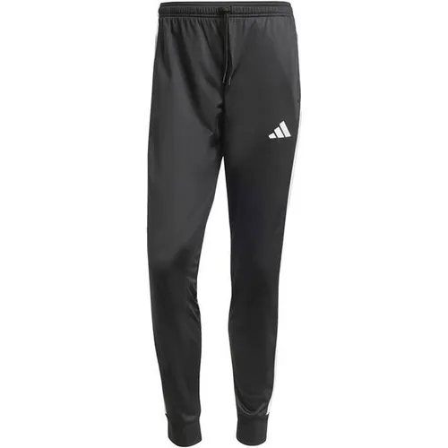 Produktbild adidas Sportswear Sporthose M 3S TR RT PT schwarz S