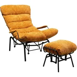 Polstersessel von KARE