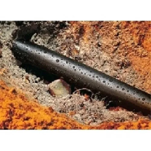 HellermannTyton Schrumpfschlauch 321-50450, 45mm mit Kleber - Schrumpfschlauch mit 3:1 Schrumpfrate, ideal für sichere Isolierung und Schutz in der Elektronik, hochwertige Verarbeitung für langlebige Ergebnisse.