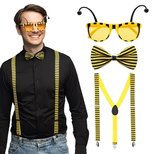 Boland in gelb von Boland