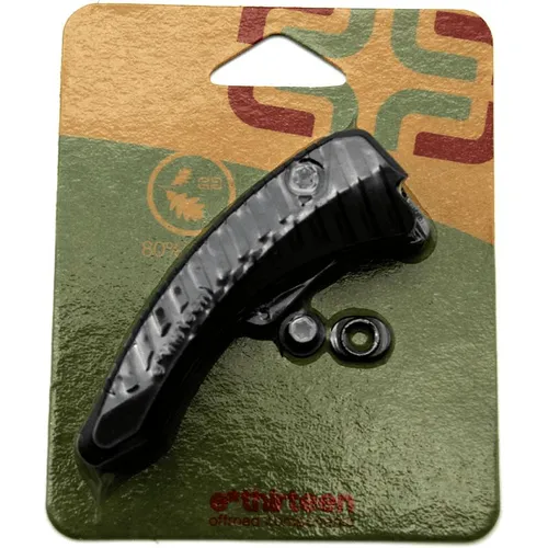 e*13 LG1 und TRS Gen2 (CGS20.SLDR.UPR.K)