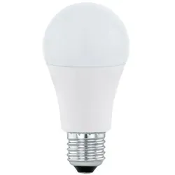 Eglo 11937 LED E27 Leuchtmittel 1x7,8W Ø60mm neutralweiss