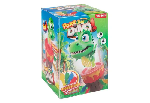 Toi-Toys Spiel 