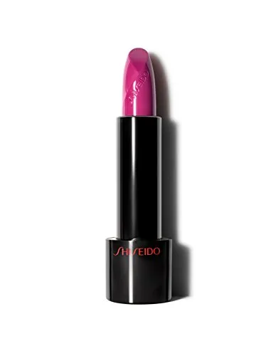 Shiseido Rouge RS419, 4 g von Shiseido Ginza Tokyo