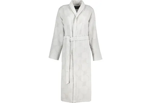 JOOP! Damenbademantel 1653 von JOOP!