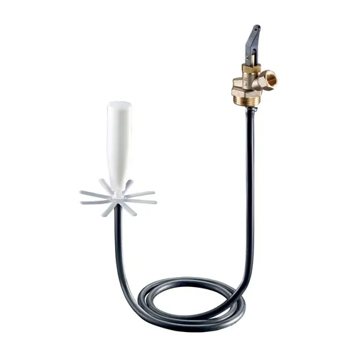 Produktbild Oventrop Entnahmesystem Flexo-Bloc 1