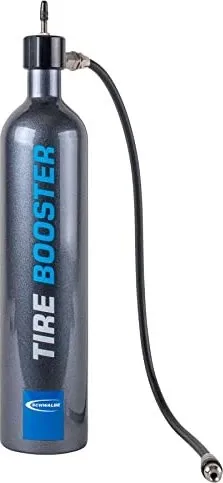 Produktbild Schwalbe Tire Booster Tubeless Inflator