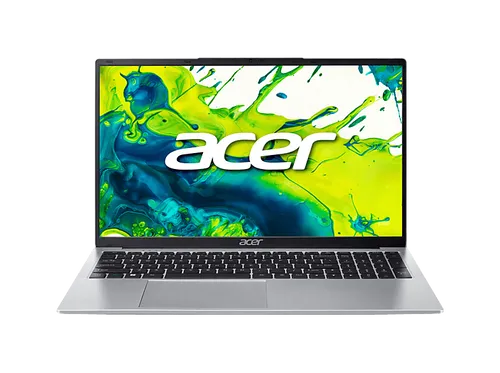 ACER Aspire Lite 17 (AL17-31P-C70C)