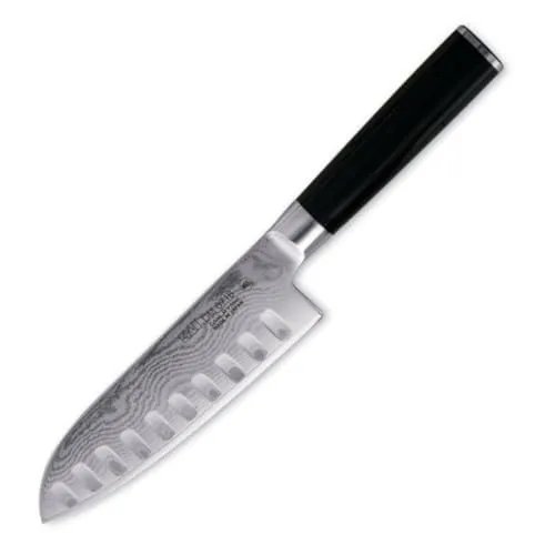 Produktbild KAI DM-0718 Universalküchenmesser