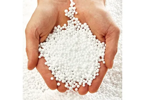 Green Bean Sitzsack Nachfüllpack von Green Bean