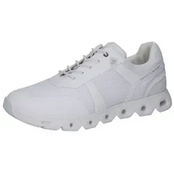 Caprice Sneaker 9-13615-43 - Herren Sneaker mit Komforttechnologie - Sneaker low mit innovativer CAP Climo FB-Technologie für ultimativen Komfort und optimale Belüftung. Ideal für aktive Tage in der Stadt.
