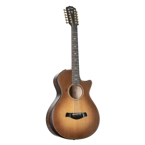 Taylor Gitarren von Taylor