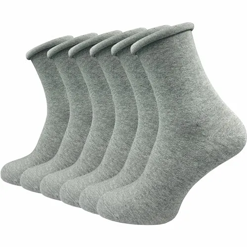 GAWILO Unterwäsche & Socken von GAWILO