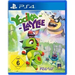 Team17 PC- & Videospiele von Team17